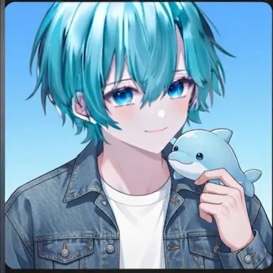 Profile image of 우유참치