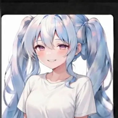 Profile image of 멜로우