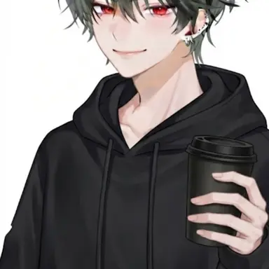 Profile image of 유기사