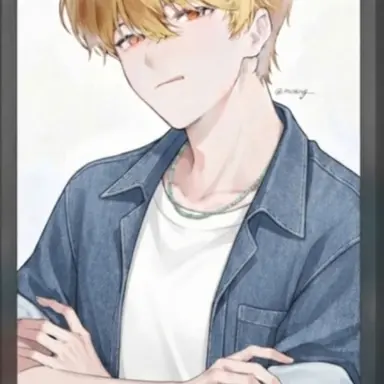 Profile image of 준브레드