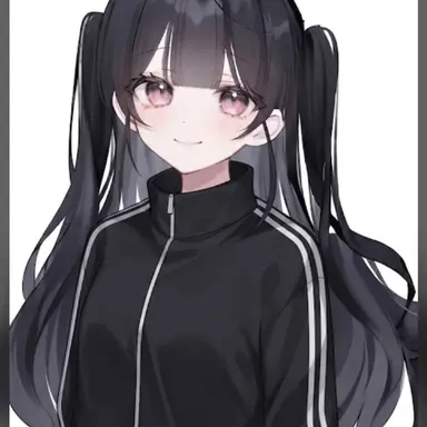 Profile image of 벨키