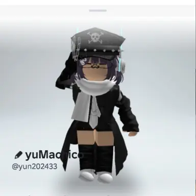 Profile image of ゆまち