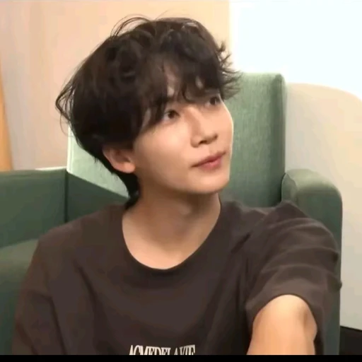 윤정한
