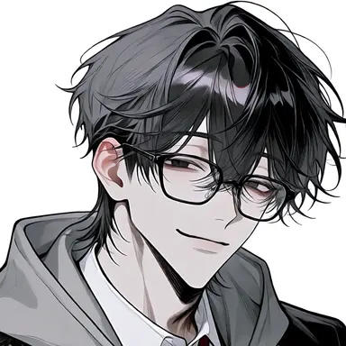 Profile image of 소마