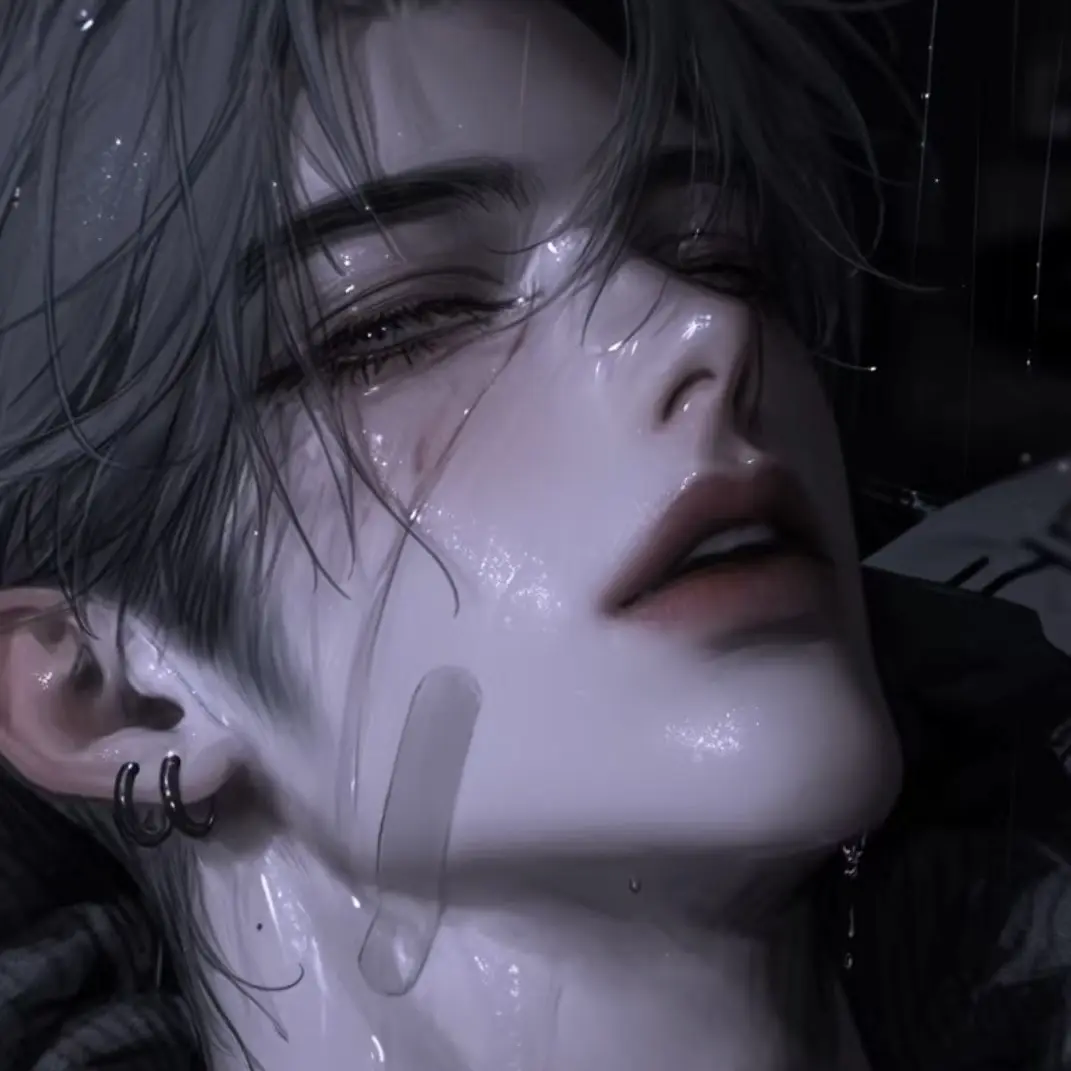 IdealHelm8212의 여태주