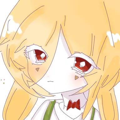 Profile image of 번조버니