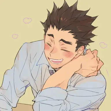 Profile image of 山形 隼人