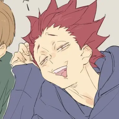 Profile image of 天童 覚