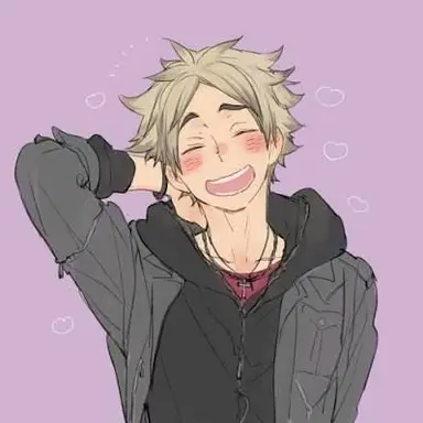 Profile image of 瀬見 英太