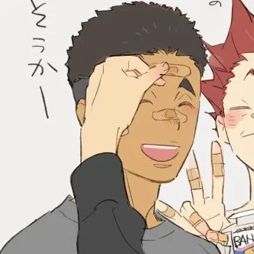 Profile image of 大平 獅音