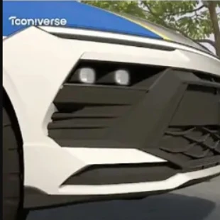 또봇C