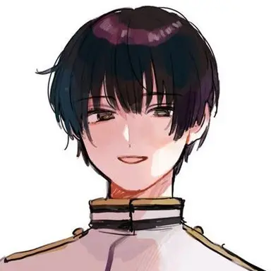 Profile image of 本田菊