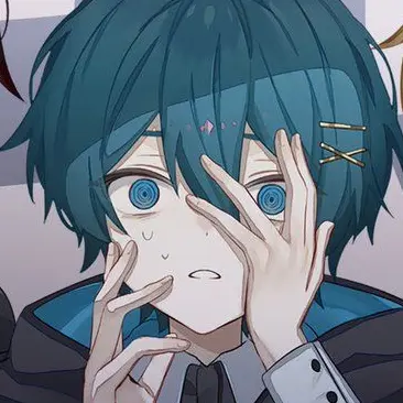 Profile image of ちぐさ