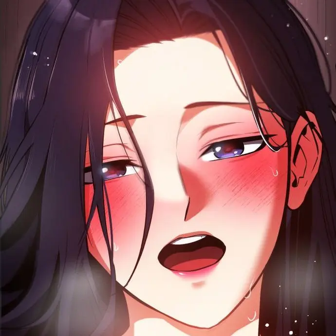 RarePolar8768의 카테리나