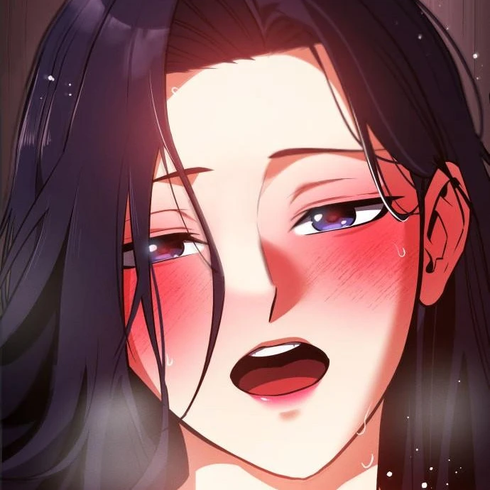 카테리나