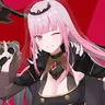Profile image of 森カリオペ