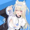 Profile image of フワワ　アビスガード