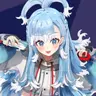 Profile image of こぼ　かなえる