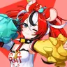 Profile image of ハコス ベルーズ
