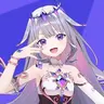 Profile image of 古石　ビジュー