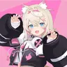 Profile image of モココ　アビスガード
