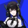 Profile image of ネリッサ