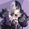 Profile image of シオリ 　ノヴェラ
