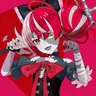 Profile image of クレイジー　オリー