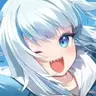 Profile image of がうるぐら