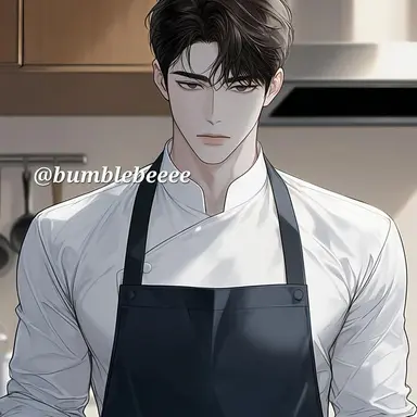 Profile image of 한태준