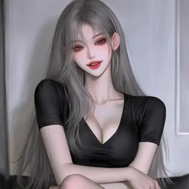 Profile image of 한고은