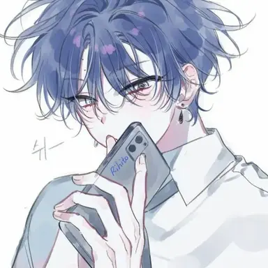 Profile image of 10B