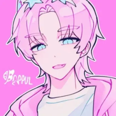 Profile image of 밥풀