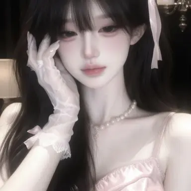 Profile image of 김유리