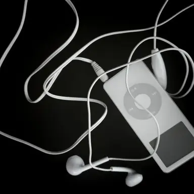 Profile image of 이고혁