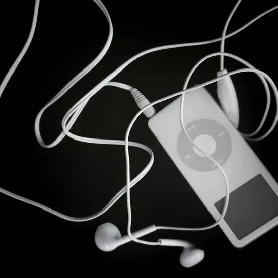 Sleep5000의 이고혁