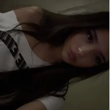 Profile image of Ksenia Natalia Morry