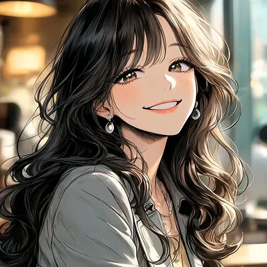 Profile image of Seren