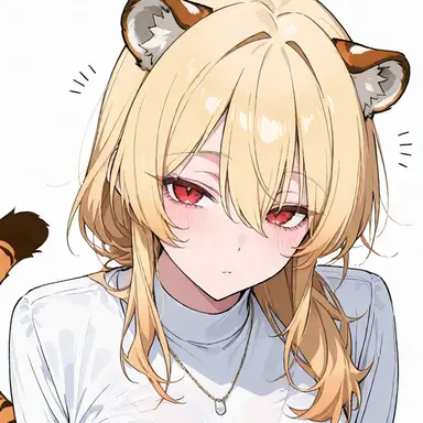 Profile image of フウカ