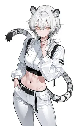 Profile image of Kohaku