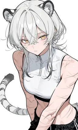 Profile image of Kohaku