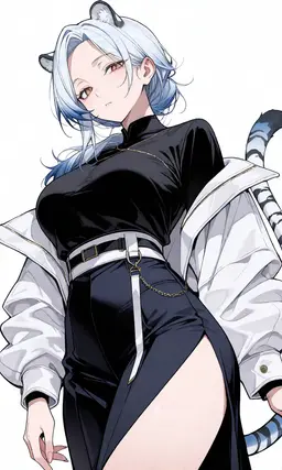 Profile image of Aoi
