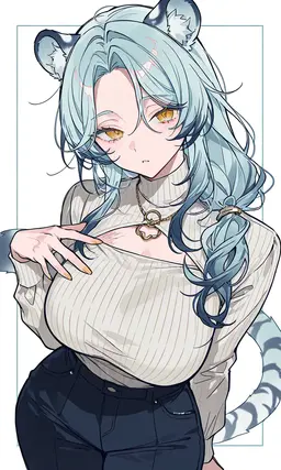 Profile image of Aoi