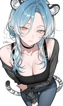 Profile image of Aoi