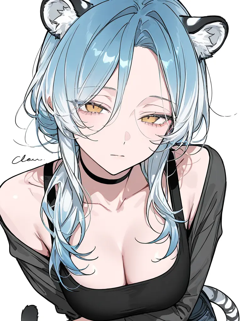 SilentCrab9145의 ご主人様は5人姉妹