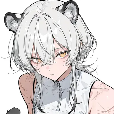 Profile image of コハク