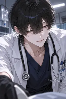 Profile image of Chikage