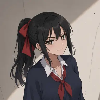 Profile image of キヨ丸