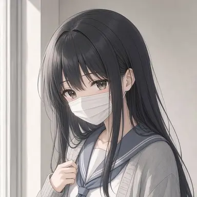 Profile image of チヨ