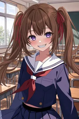 Profile image of ミヤ